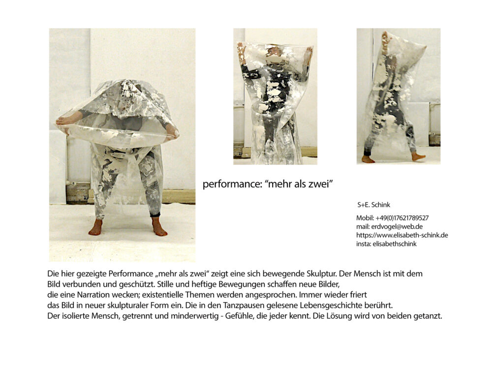 S+E. Schink