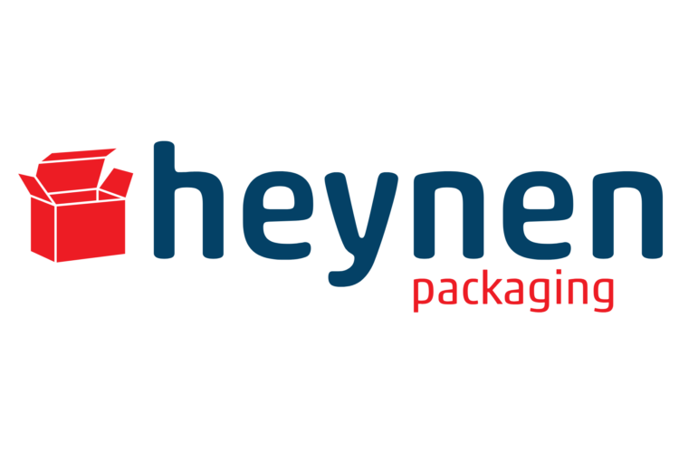 Logo von Heynen Kartonagen
