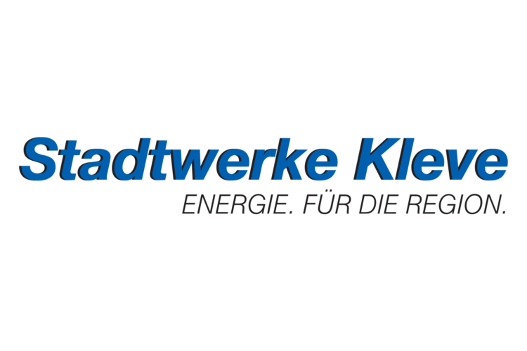 Logo Stadtwerke
