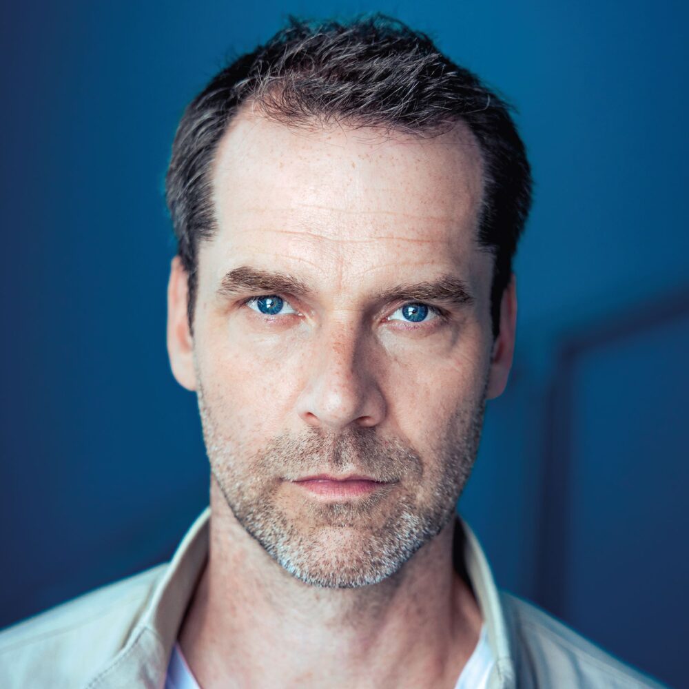 Fabian Goedecke 