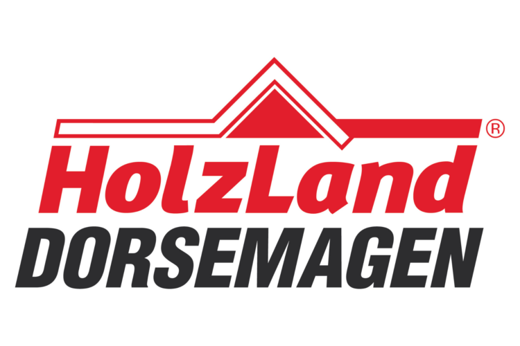 Logo HolzLand Gütges